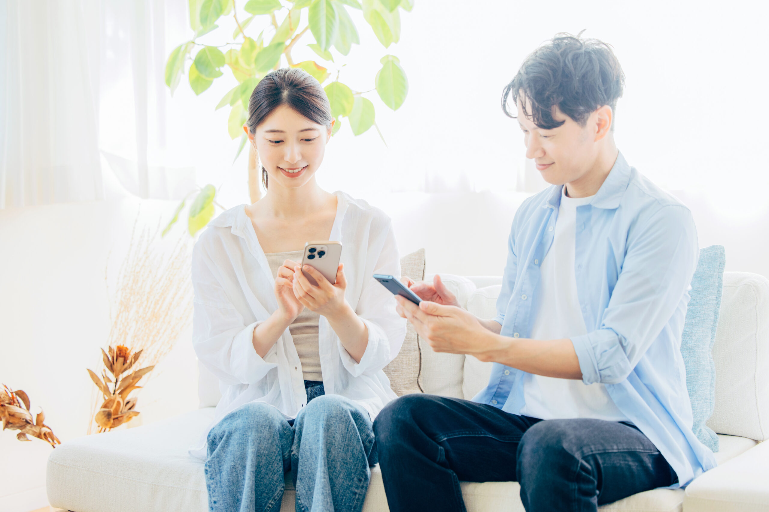 婚活料金を徹底比較！安いサービスの選び方と費用相場【2024年最新版】