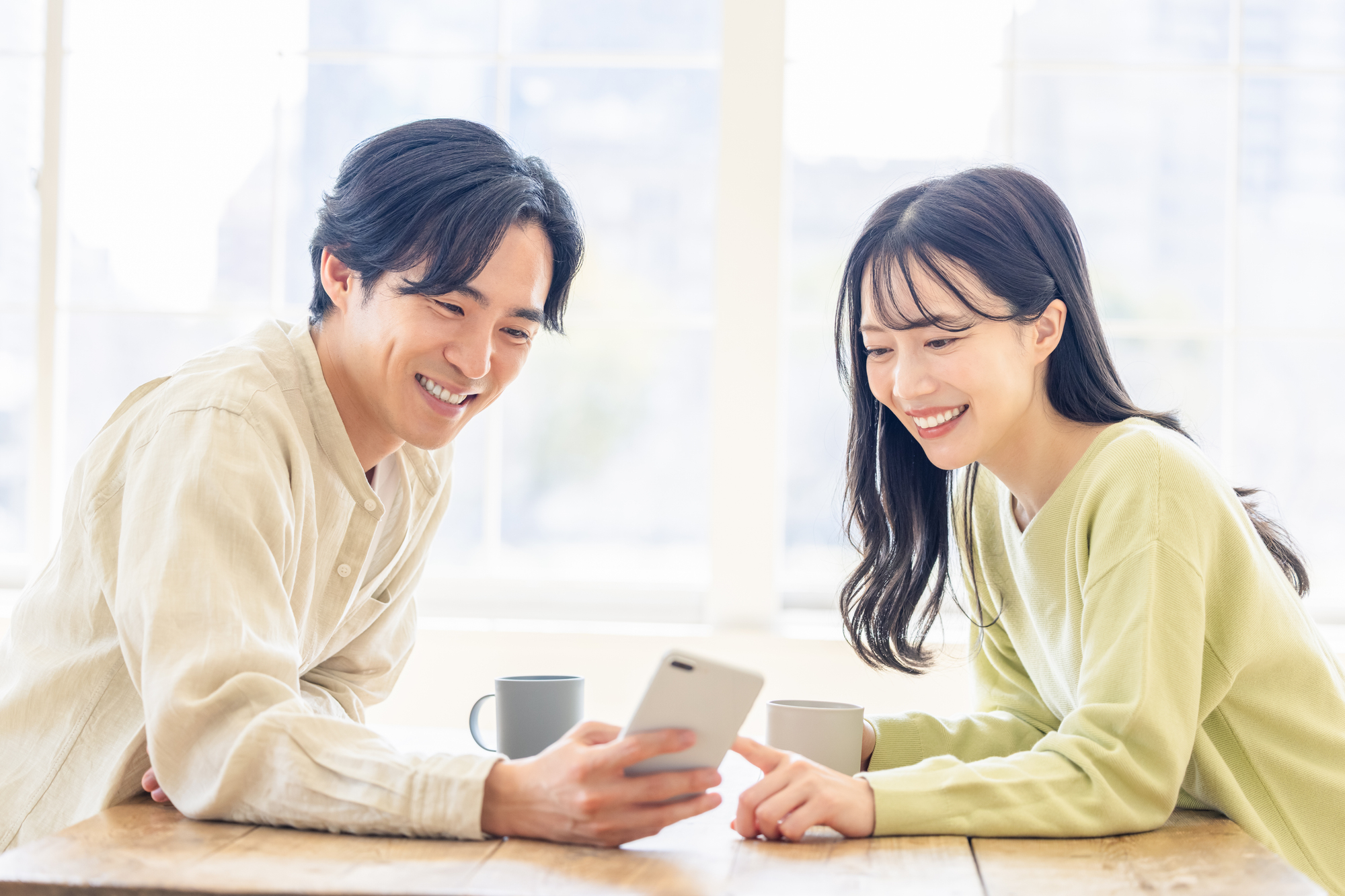 30代婚活おすすめ方法｜仲人が成婚データで比較する最適な選び方