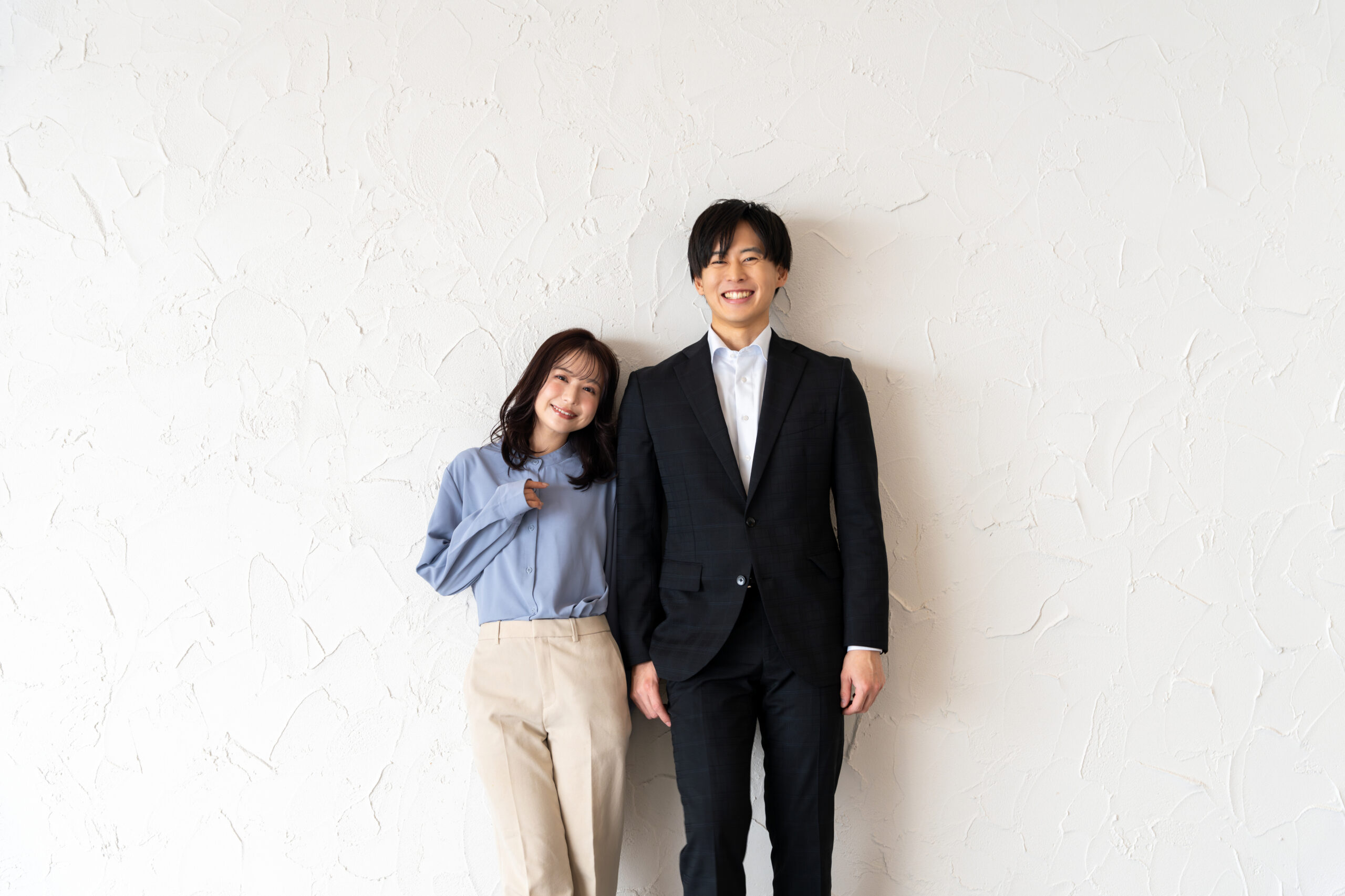 婚活3年で学んだ成功のコツ｜私が結婚できた体験談とポイント
