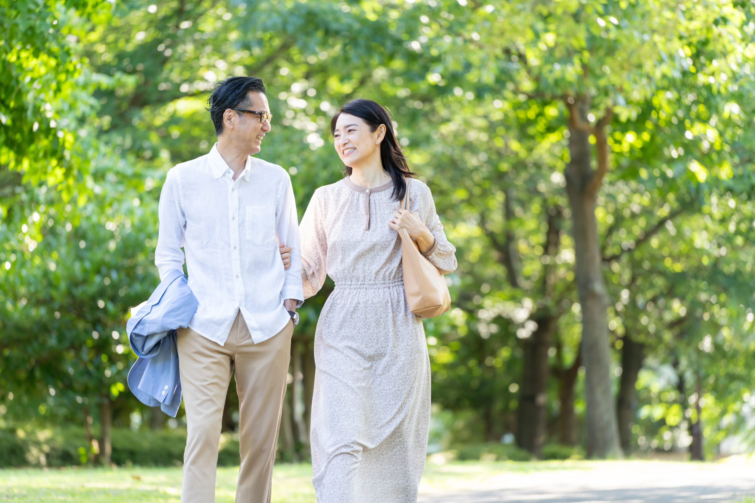 【2024年最新】結婚相談所おすすめ比較｜料金プラン徹底解説